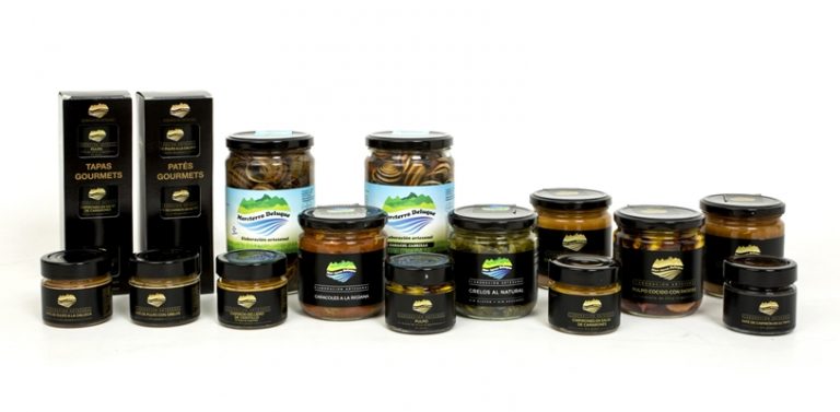 GAMA DE TODOS LOS PRODUCTOS Banner 768x377
