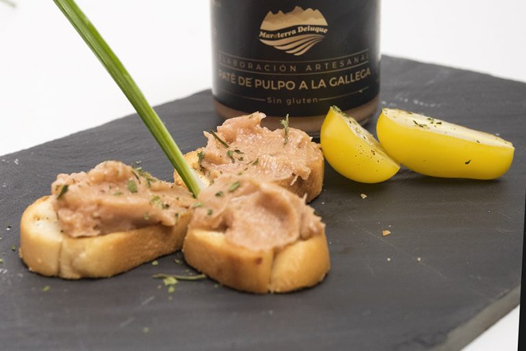 Pate pulpo 2 768x513
