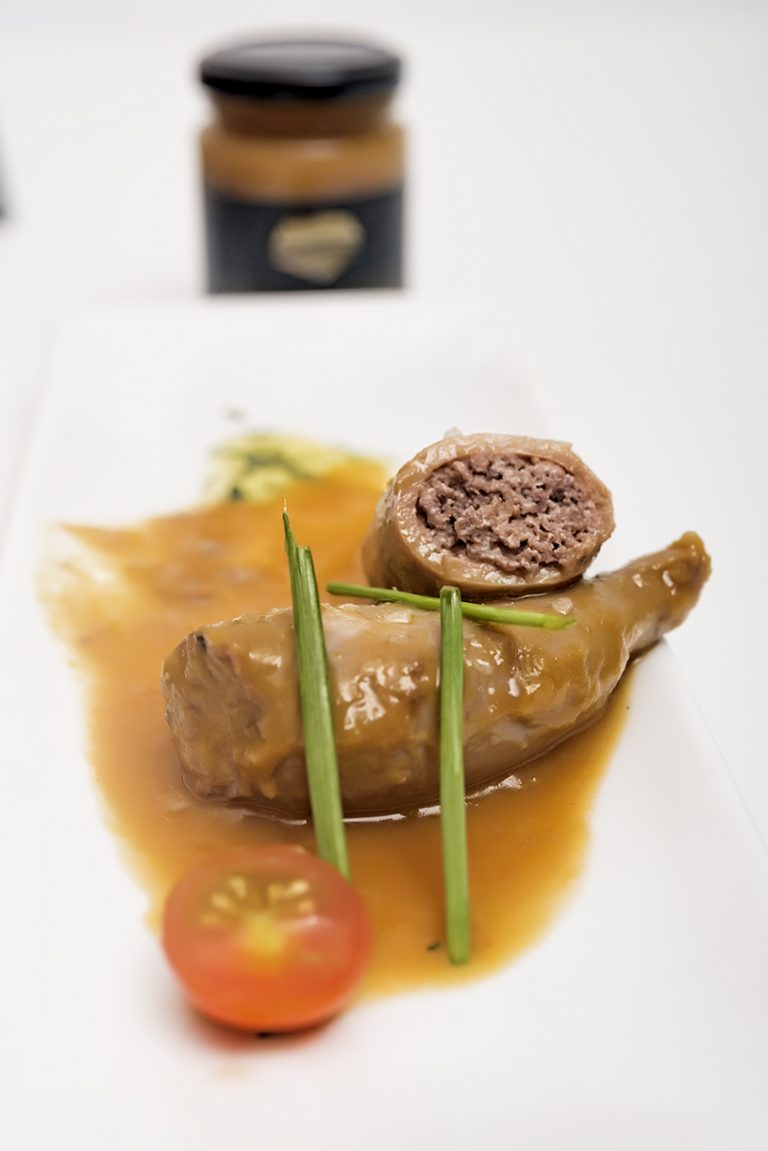 chipiron relleno 768x1151