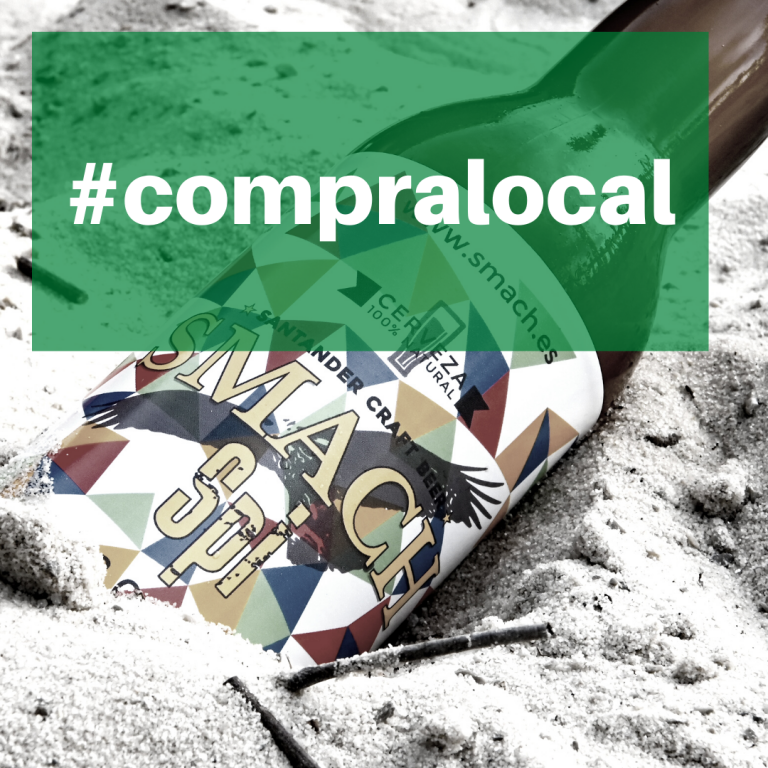 compralocal 768x768