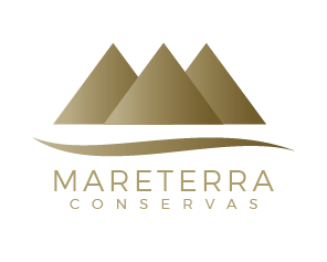 mareterra sin fondo DORADO NEGRO