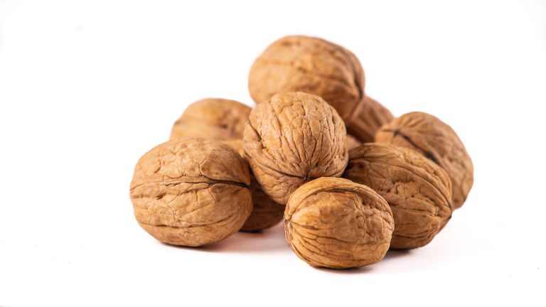 nueces de nerpio monton 768x432