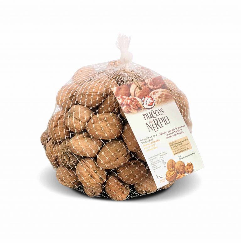 nueces malla 1kg 768x772