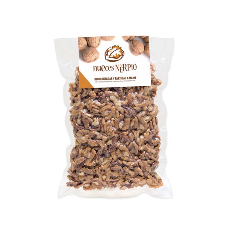 nueces vac mixta 768x773