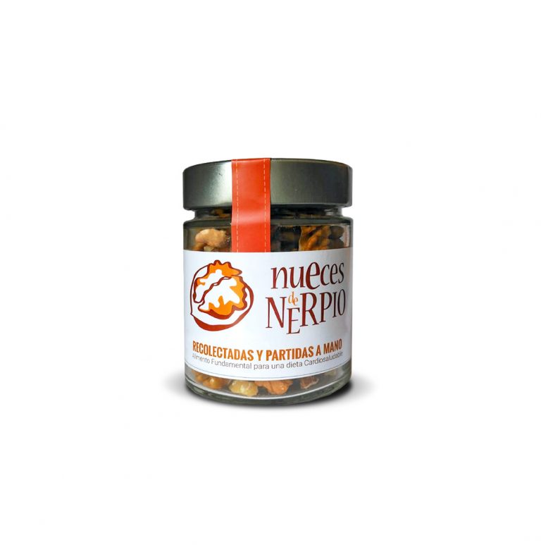 tarro nueces 768x773