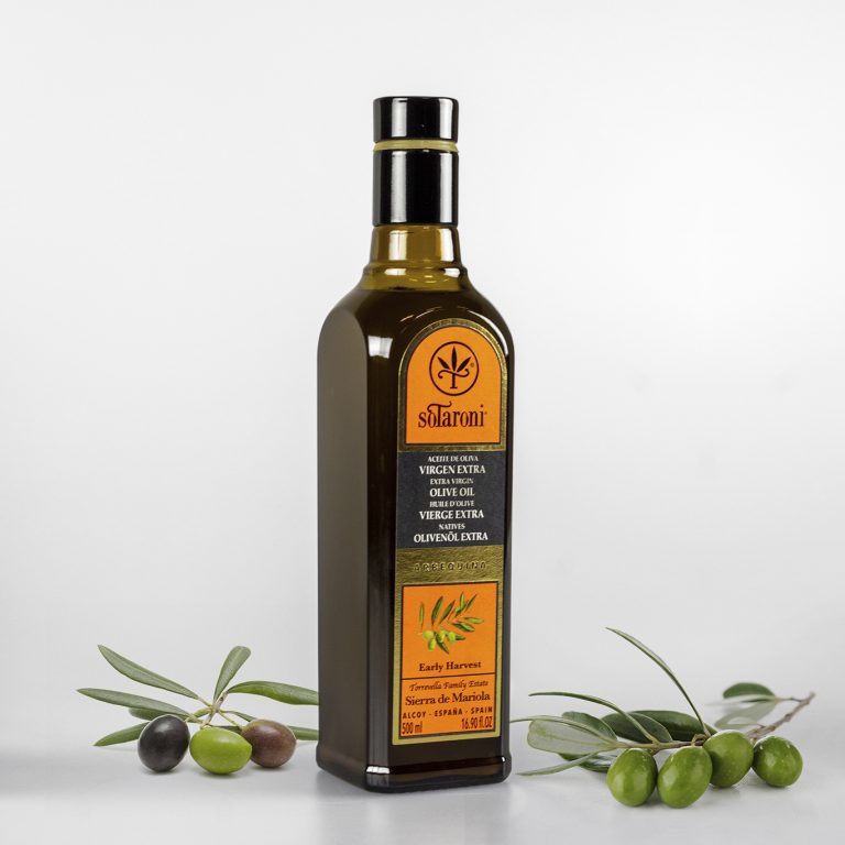ARBEQUINA 768x768