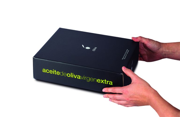 ESTUCHE 2 768x498
