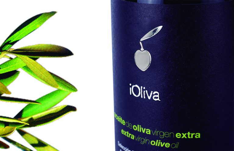IOLIVA 1 768x498