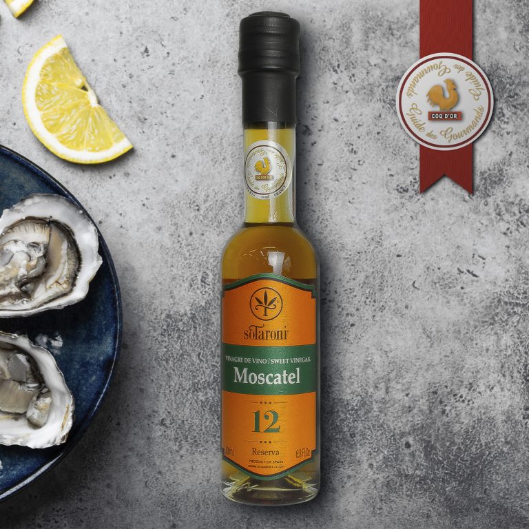 MOSCATEL DETALLE 768x768