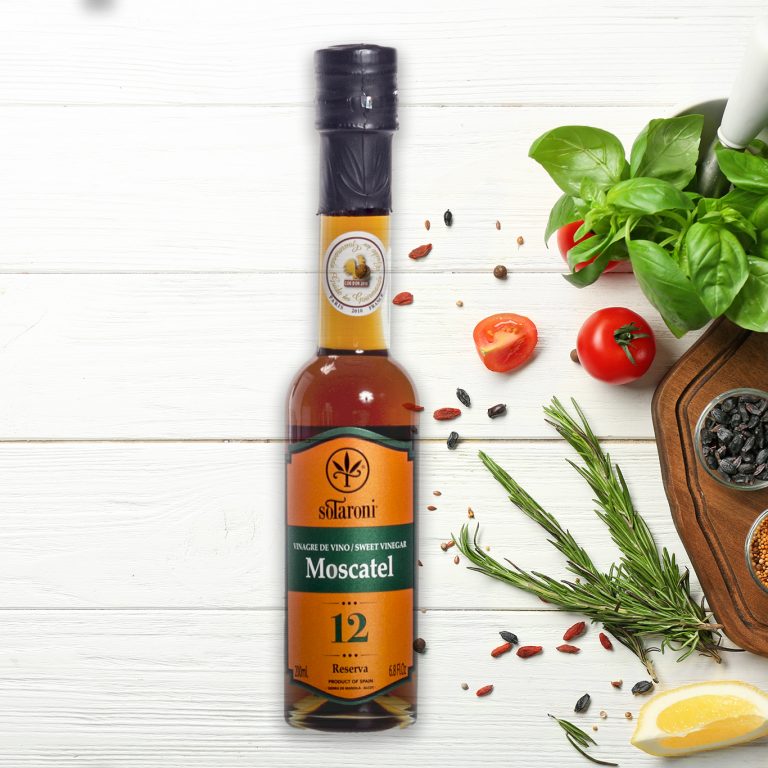 MOSCATEL PRINCIPAL copia 768x768