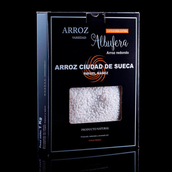 albufera caja 1kg 600x600 1
