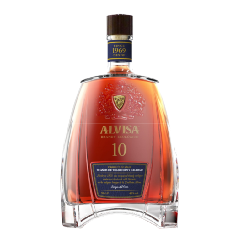 alvisa102085 768x768