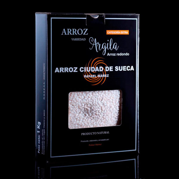 argila caja 1kg 600x600 1