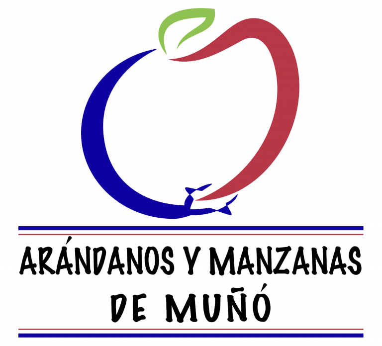 arándanos blanco 768x696