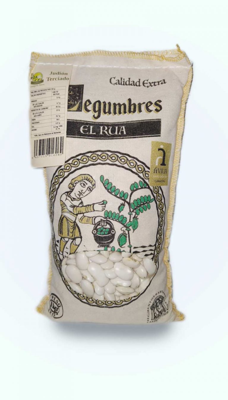 judion terciado legumbres el rua moraña 768x1350
