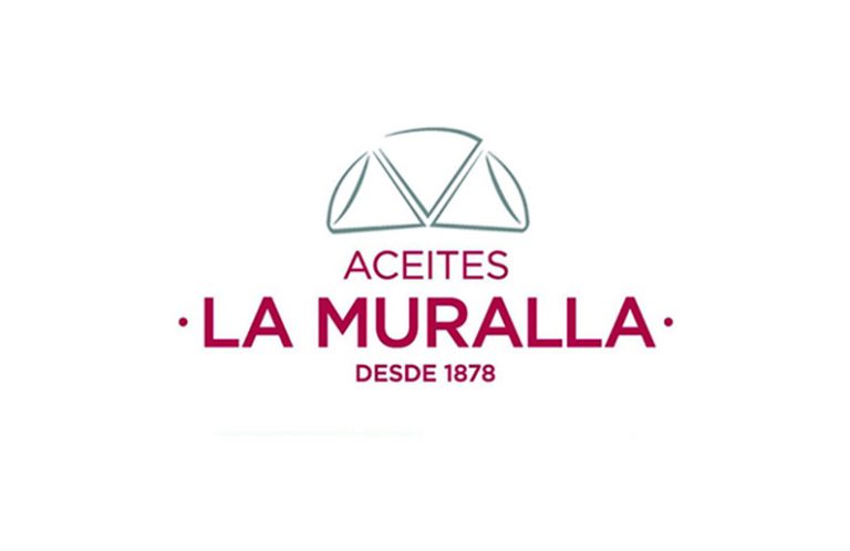 logotipo 768x498