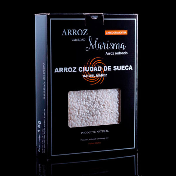 marisma caja 1kg 600x600 1