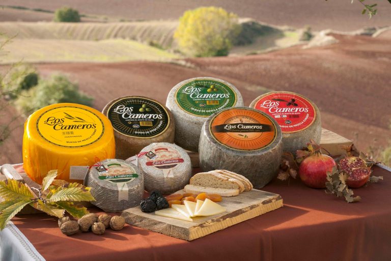 Bodegon Productos 768x512