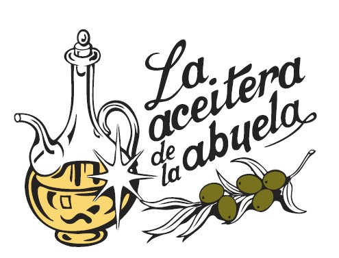 Captura de pantalla 2020 11 13 110818 2