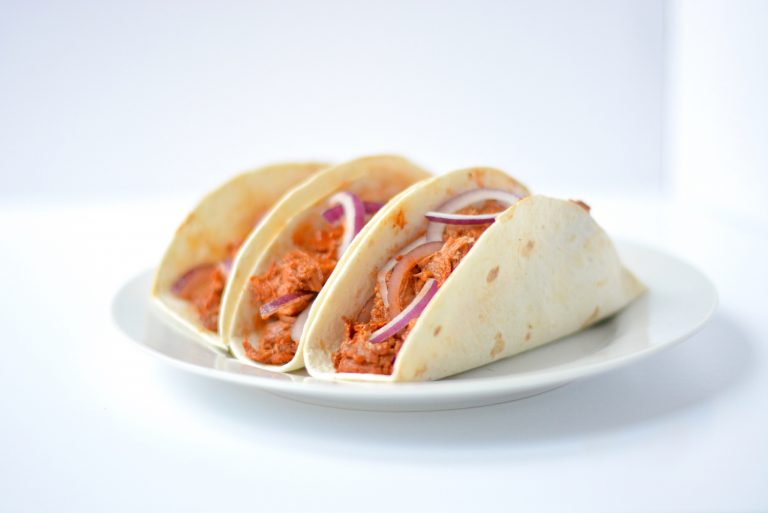 Cochinita pibil 768x513