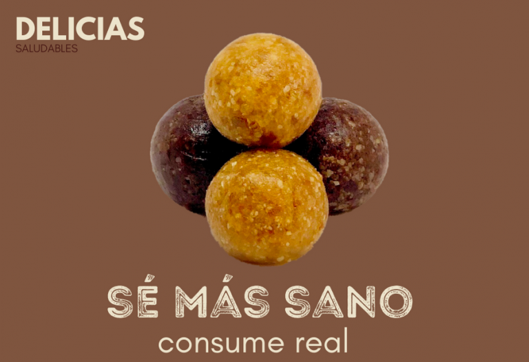 DELICIAS 2 768x526