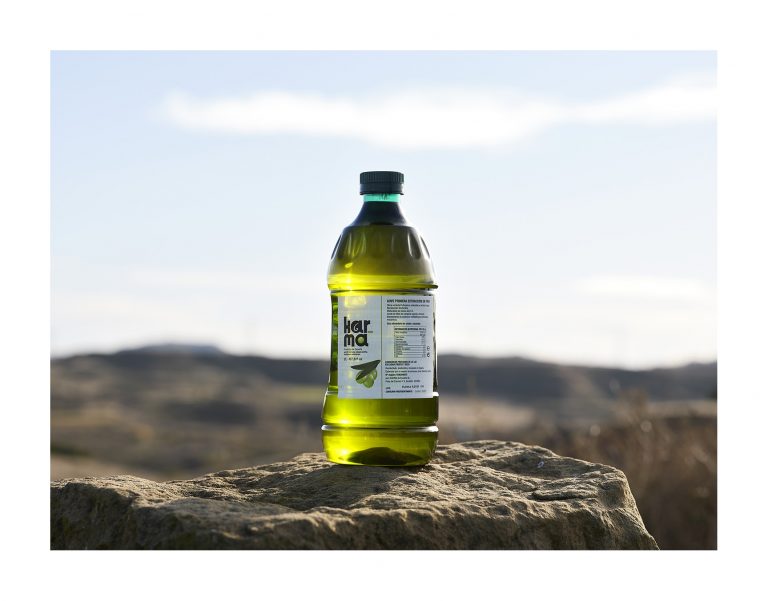 DSF0977 Arbequina Insta OK 768x601