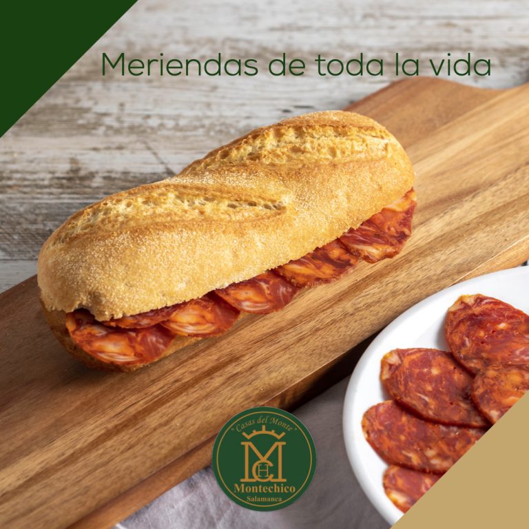 IG POST OFERTAS FEBRERO.011 768x768