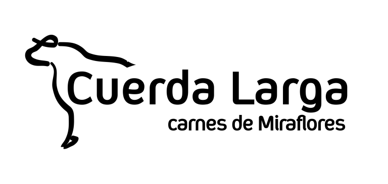 LOGO HOR 1TINTA 768x365