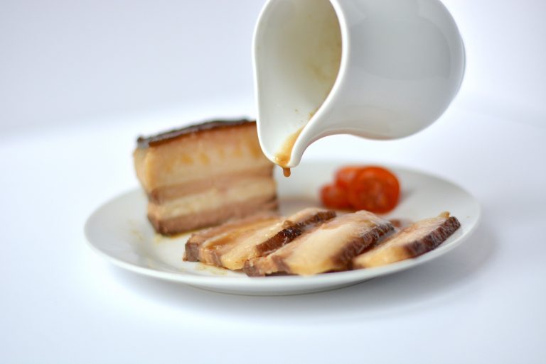 Panceta ibérica 768x513