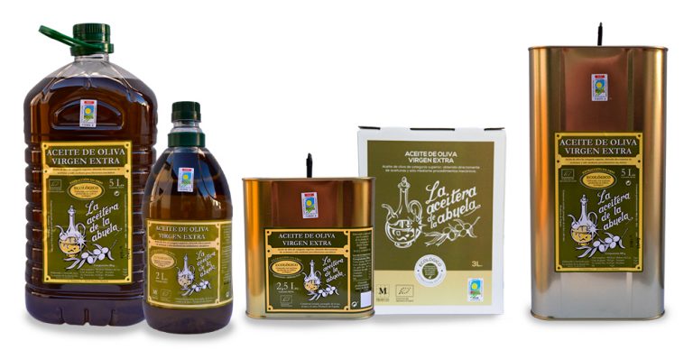 bodegon aceitera 1 768x388