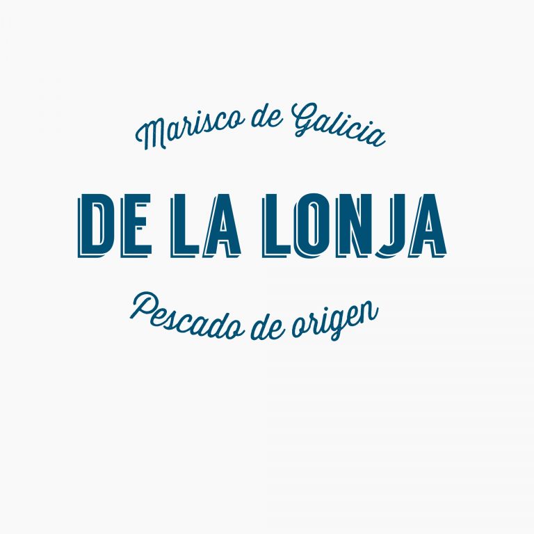 logo delalonja 768x768