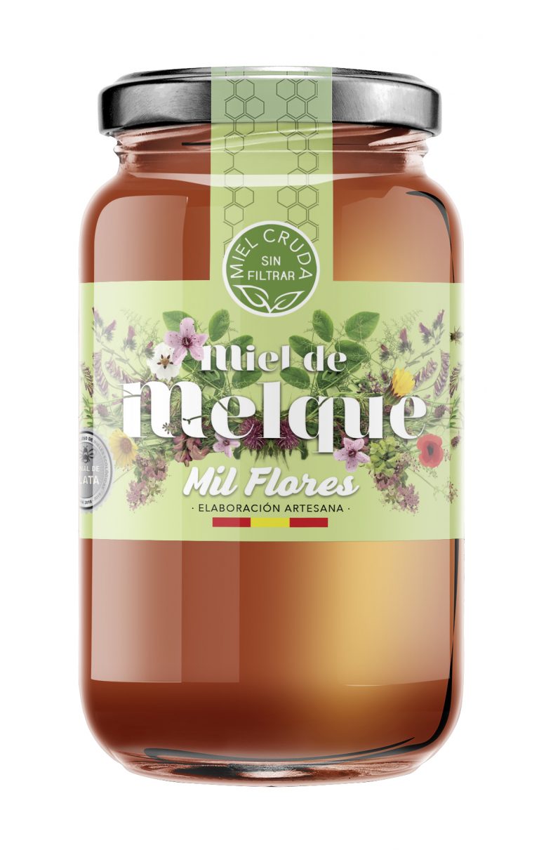 Milflores 768x1211