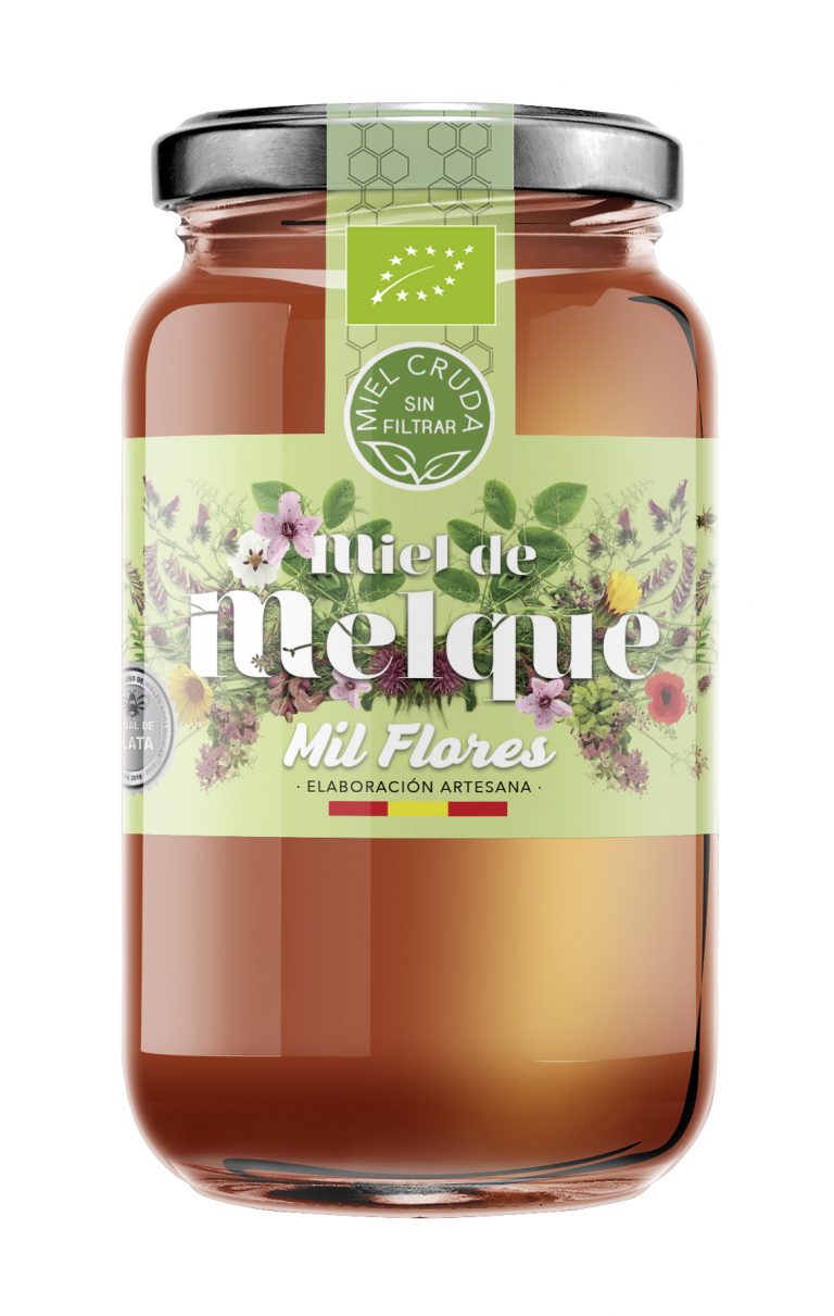 Milflores Eco 768x1211
