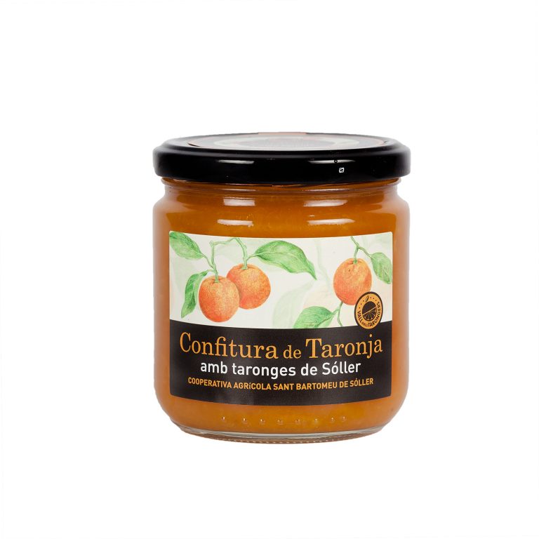 confitura taronja IMG 9507 768x768