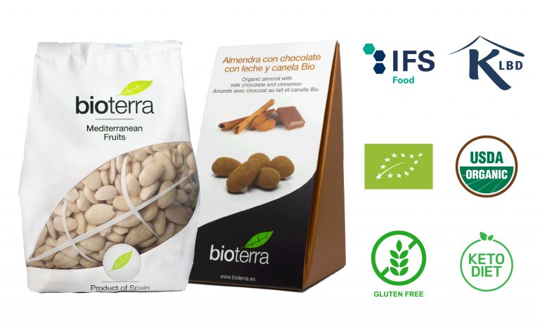 montaje logos bioterra 768x474