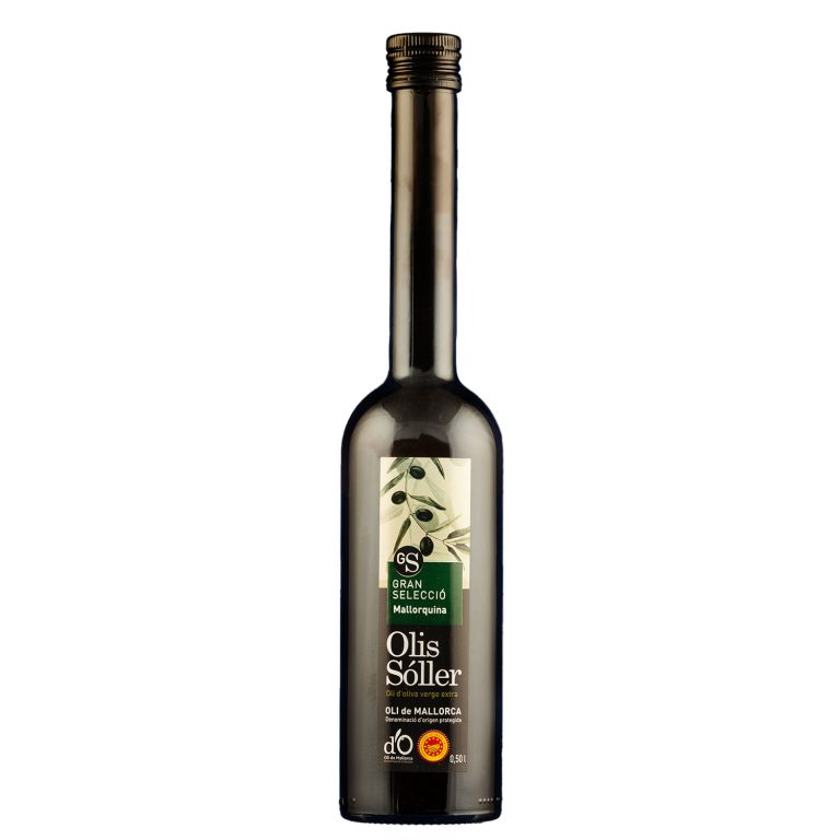 olis soller gs mallorquina botella 05 IMG 1434 768x768
