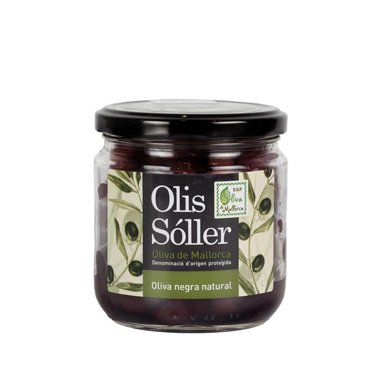 oliva negra natural pot petit IMG 9520 768x768