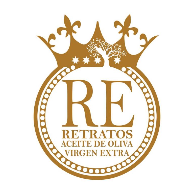 RE Retratos aceite oliva virgen extra 768x768