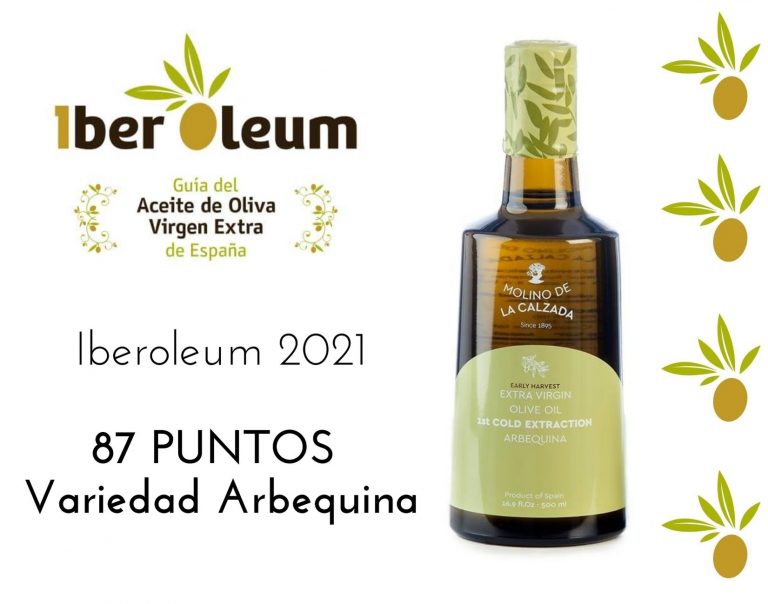 Copia de AUTOCONSUMO 25 768x604