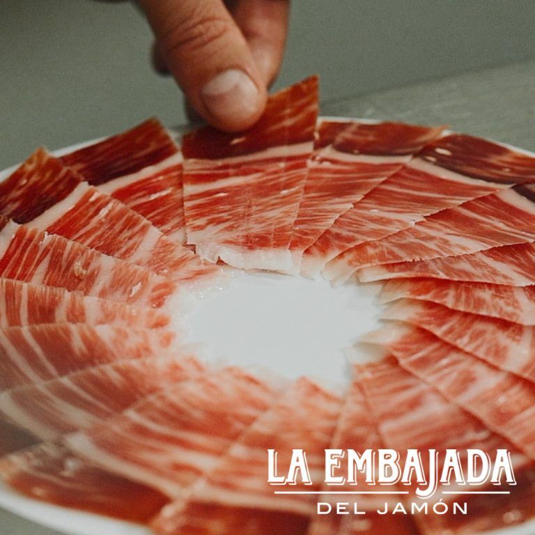 Nuevo proyecto 5 768x768