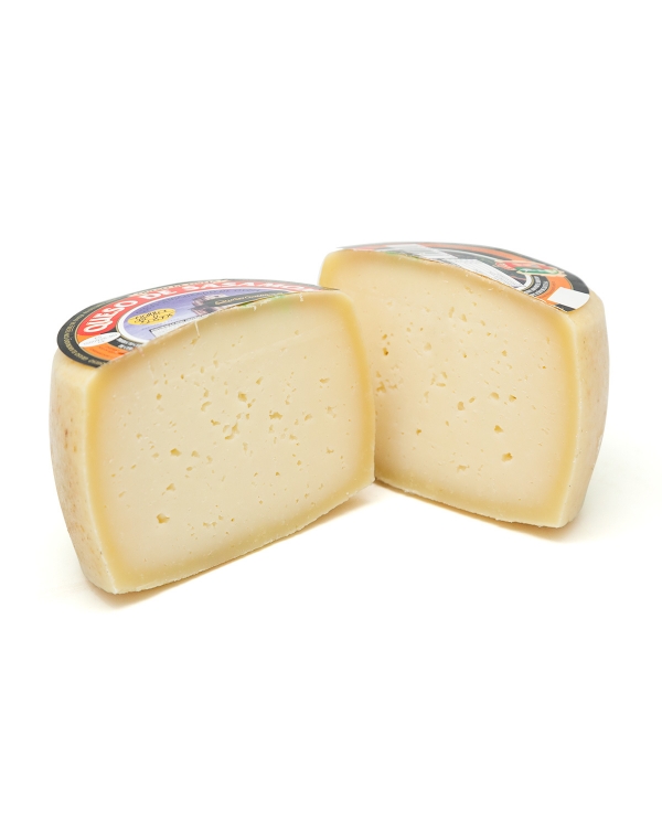 Oveja 2