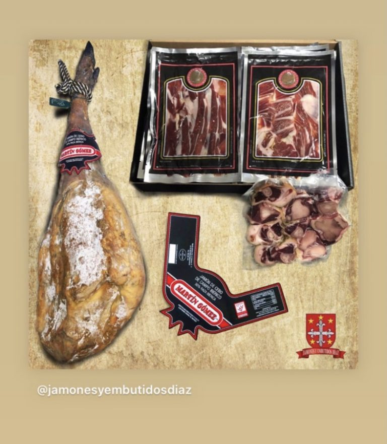 centeno jamon 768x881