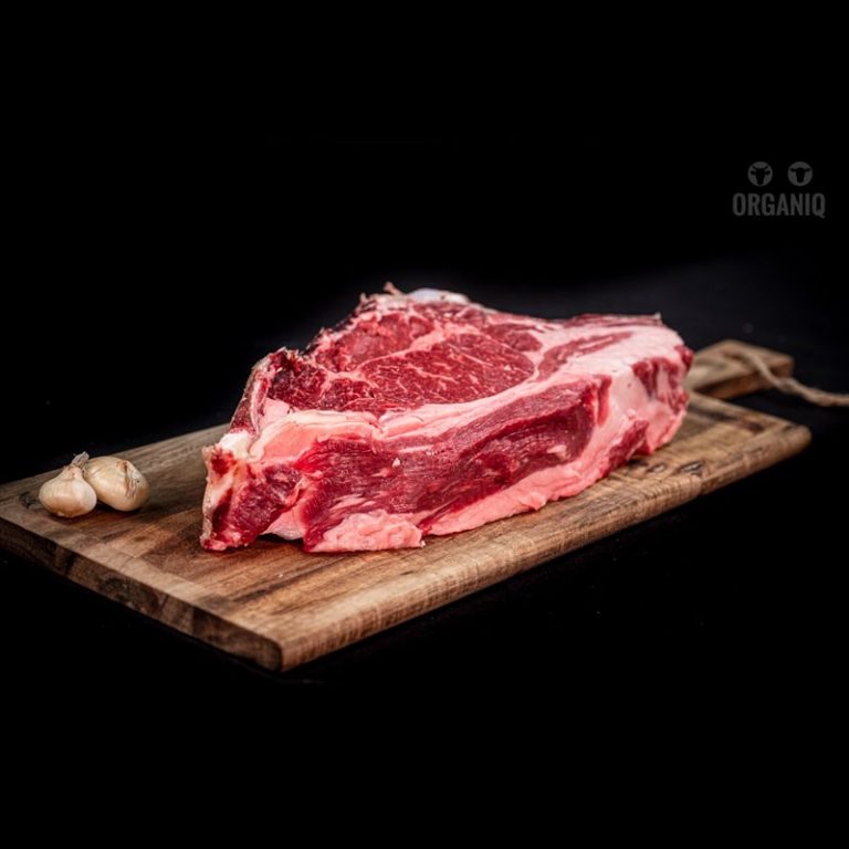 chuleton eco angus 768x768