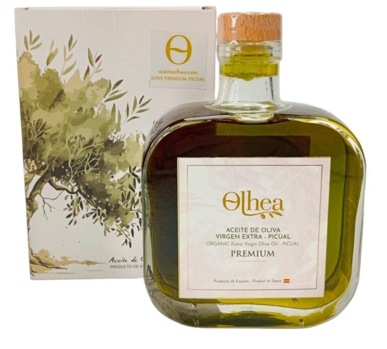 olhe premium 768x693