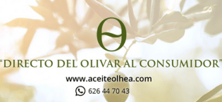 tarjeta amazon